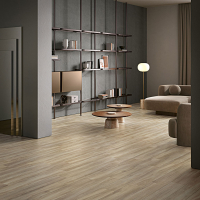 Sintesi Ceramica Mywood Csempe és Padlólap