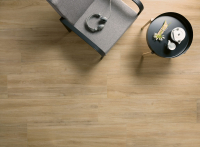 Sintesi Ceramica Mywood Csempe és Padlólap