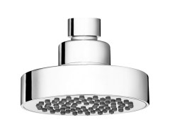 Deante Cascada kerek zuhanyfej 