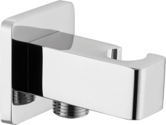 Deante Cascada sarokszelep 