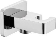 Deante Cascada sarokszelep 