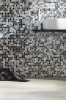 Settecento Ceramica Náttúra Csempe