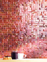 Settecento Ceramica Náttúra Csempe