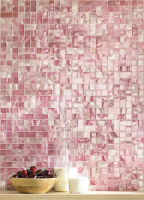 Settecento Ceramica Náttúra Csempe