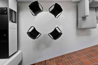 Agrob Buchtal Ceramics Natural ceramics Csempe és Padlólap