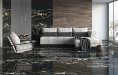 Navarti Leeds Kőhatású járólap 