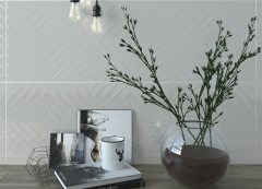 Navarti Daffen Falburkolat 