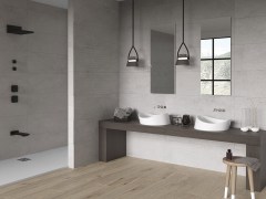 Navarti Kamen Falburkolat 