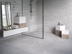 Navarti Sander Modern fürdőszoba 