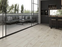 Navarti Tejos Fahatású járólap 