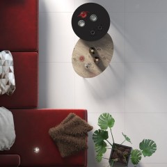 Navarti Method Klasszikus járólap 