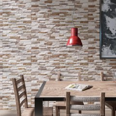 Navarti Murogres Falburkolat 