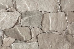 Navarti Murogres Falburkolat 