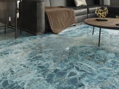 Navarti Nilo Kőhatású járólap 