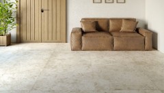 Navarti Petrae Kőhatású járólap 