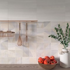 Navarti Sonora Konyhai burkolólap 