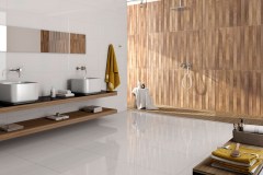 Navarti Timisoara Falburkolat 