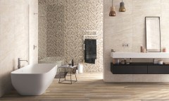 Naxos Lithos Falburkolat 