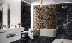 Naxos Rhapsody Falburkolat 