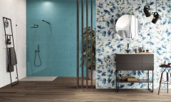 Naxos Timeless Falburkolat 