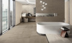 Naxos Start Falburkolat 