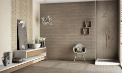 Naxos Start Falburkolat 