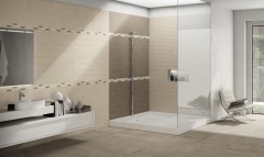 Naxos Start Falburkolat 