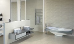 Naxos Surface Falburkolat 