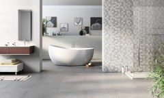 Naxos Maker Falburkolat 