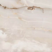 60x60 Ala Beige fényes járólap és falburkolat