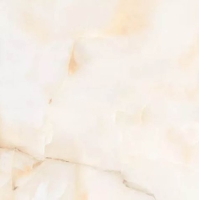 60x60 C Onyx fényes járólap és falburkolat