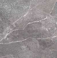 60x60 M Gris fényes járólap és falburkolat