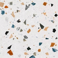 60x60 T Multicolor matt járólap és falburkolat