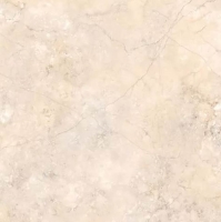 60x60 R Crema fényes járólap és falburkolat