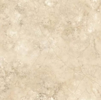 60x60 R Brown fényes járólap és falburkolat