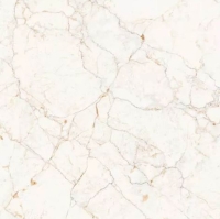 60x60 M Everest fényes járólap és falburkolat