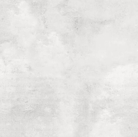 60x60 Cemento R fényes és matt járólap és falburkolat