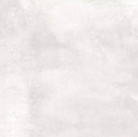 60x60 Cemento D matt járólap és falburkolat