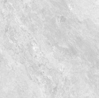 60x60 Cemento O matt járólap és falburkolat