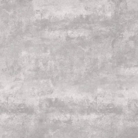 60x60 Cemento P fényes és matt járólap és falburkolat