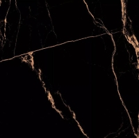 60x60 M Gold fényes járólap és falburkolat