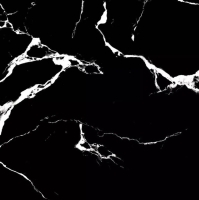 60x60 Black M fényes járólap és falburkolat