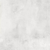 60x60 C Rio matt járólap és falburkolat