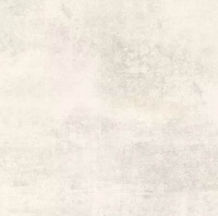 60x60 C S Light Grey matt járólap és falburkolat