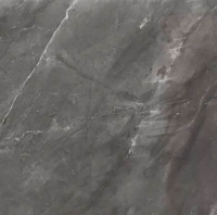 60x60 V Nero matt járólap és falburkolat