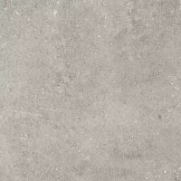 60x60 H Grey matt járólap és falburkolat