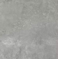 60x60 H Black matt járólap és falburkolat