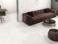 60x120 L Bianco Quartz matt járólap és falburkolat