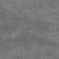 60x60 F Grey matt járólap és falburkolat