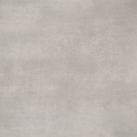 60x60 F Light Grey matt járólap és falburkolat